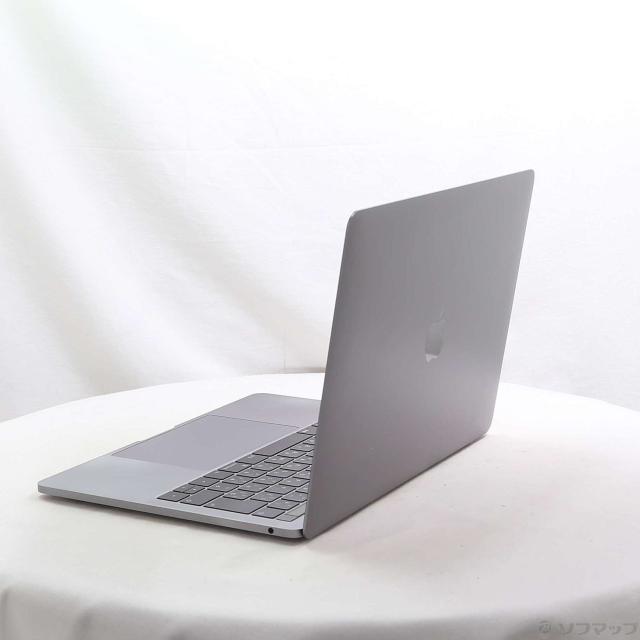 ソフマップ 〔中古品〕 MacBook Pro 13.3-inch Mid-2020 MXK32J／A