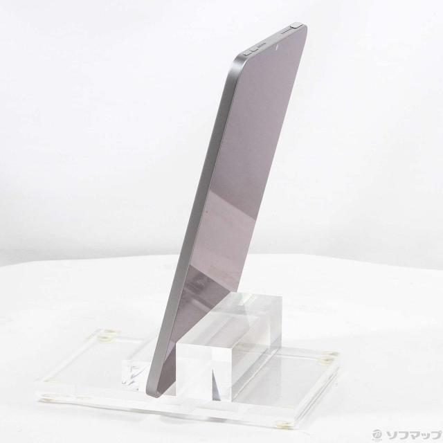 (中古)Apple iPad mini(A17 Pro) 128GB スペースグレイ MXN63J/A Wi-Fi(251-ud)_1