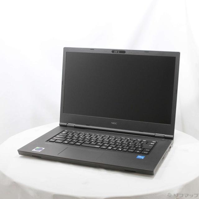 (中古)NEC VersaPro タイプVX PC-V1L45XZGN (NEC Refreshed PC) ≪メーカー保証あり≫(377-ud)