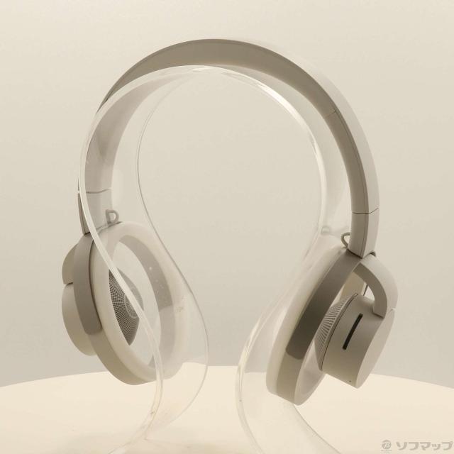 (中古)nwm ONE ライトグレイ(348-ud)