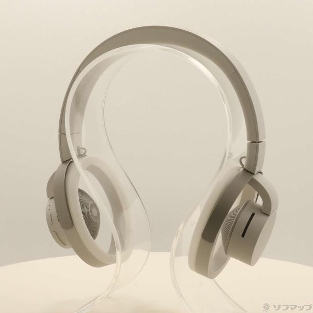 (中古)nwm ONE ライトグレイ(348-ud)_2