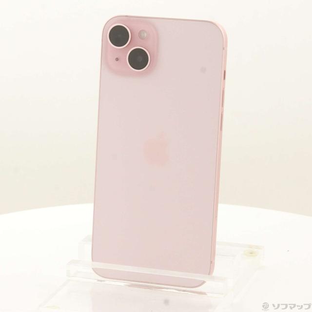 訳あり iPhone SE3 64GB スターライト84% 液晶非正規ややピンク 中古)Apple iPhone SE 第3世代 64GB スターライト MMYD3J/A SIMフリー