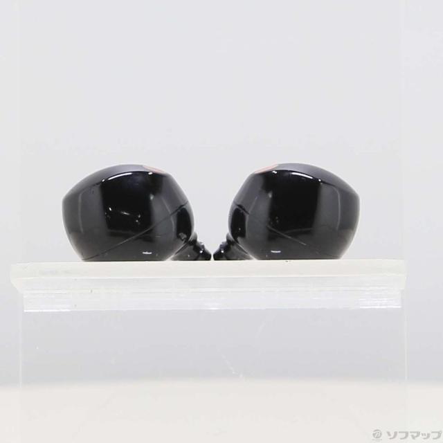 【中古美品】SONY WF-1000XM5 ブラック（即購入可） 中古)SONY WF-1000XM5 ブラック(344-ud) 【公式通販】
