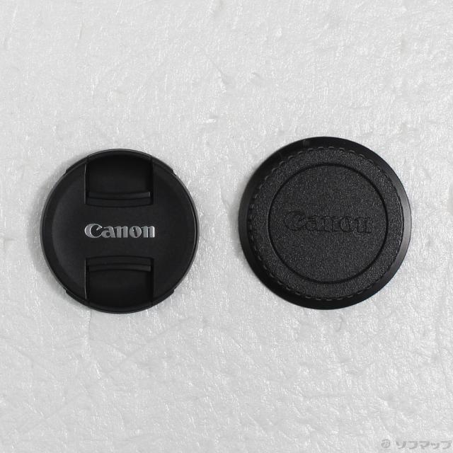 (中古)Canon Canon EF-S 55-250mm F4-5.6 IS STM (レンズ)(276-ud)_4