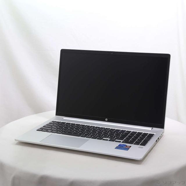 (中古)hp HP ProBook 450 G10 AX4M9AT#ABJ(276-ud)