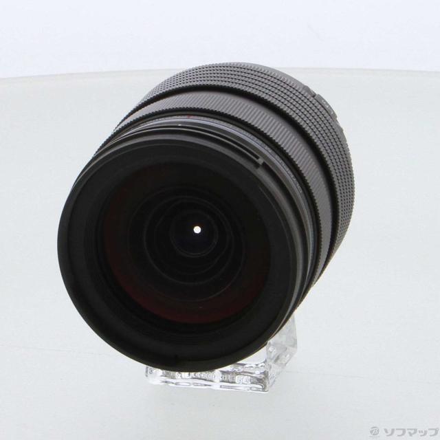 OLYMPUS F.ZUIKO AUTO-S 38mm f1.8 レンズ 【公式通販】