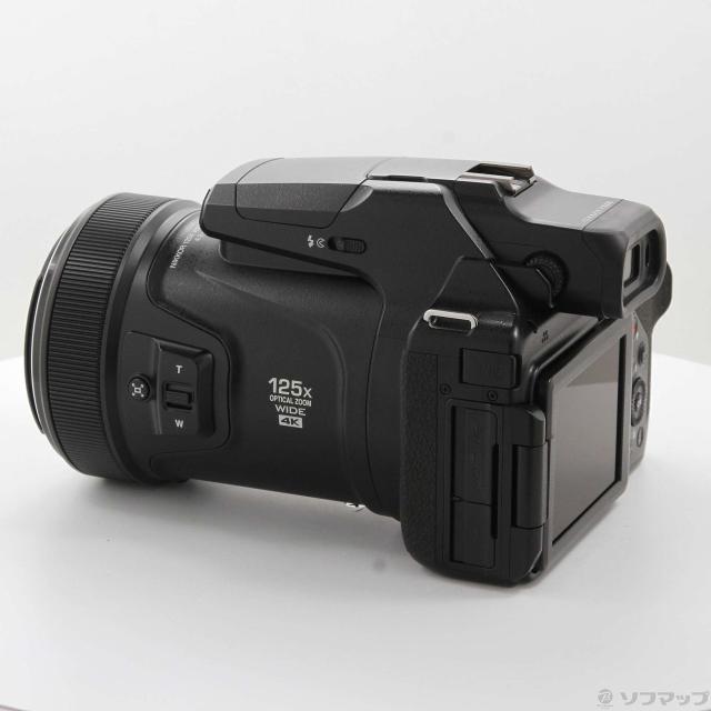 (中古)Nikon COOLPIX P1000(198-ud)_1