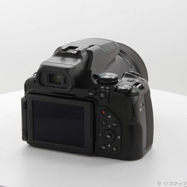 (中古)Nikon COOLPIX P1000(198-ud)_2