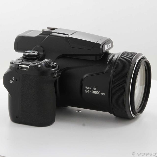(中古)Nikon COOLPIX P1000(198-ud)_3
