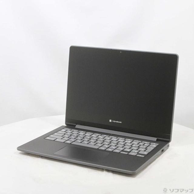 (中古)dynabook Dynabook Chromebook C1 SH-W01(269-ud)