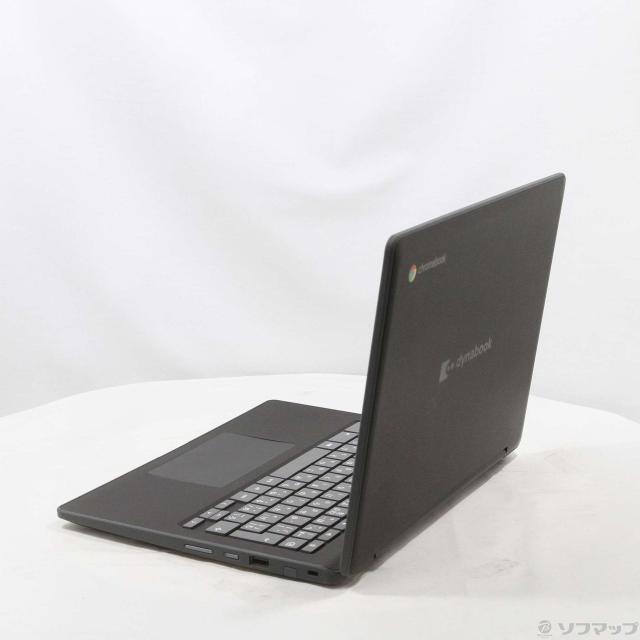 中古)dynabook Dynabook Chromebook C1 SH-W01(269-ud) | ヤマダウェブコム