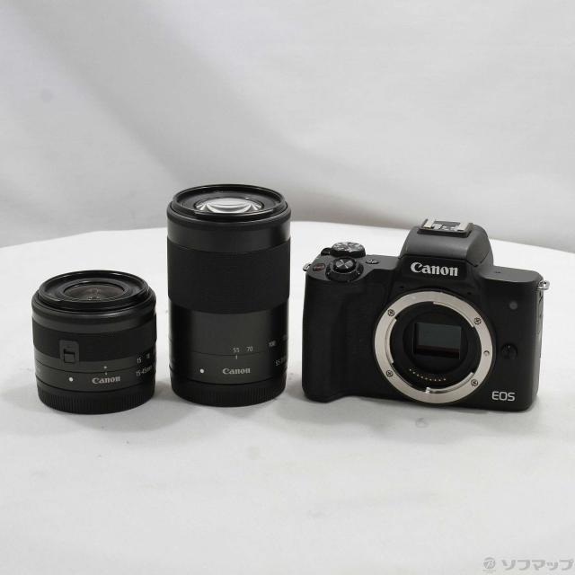FUJIFILM FinePix 1400Z 本体 取扱説明書付き 【公式通販】