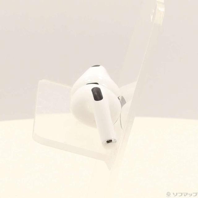 (中古)Apple USB-C充電ケース付き AirPods Pro 第2世代 MTJV3J/A(377-ud)_1