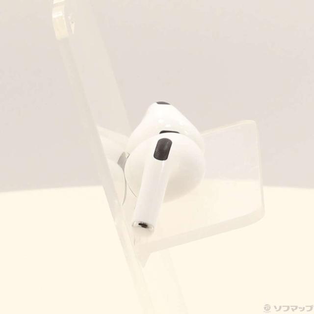 (中古)Apple USB-C充電ケース付き AirPods Pro 第2世代 MTJV3J/A(377-ud)_3