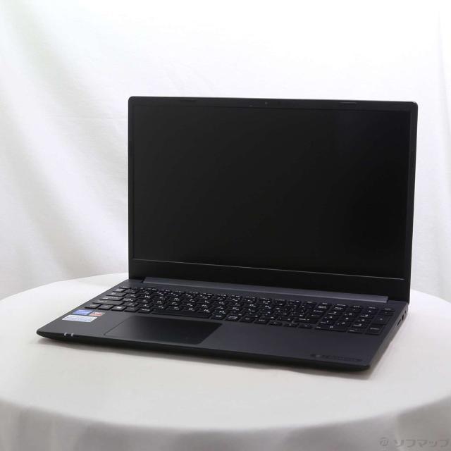 (中古)dynabook dynabook A5 P1A5YZEB ブラック(269-ud)