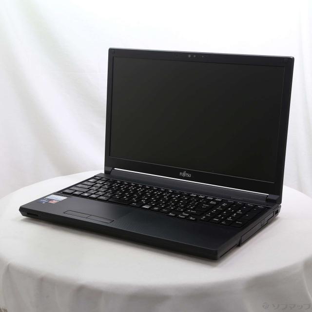 中古品) エプソン EPSON インパクトプリンター VP-D500 【公式通販】
