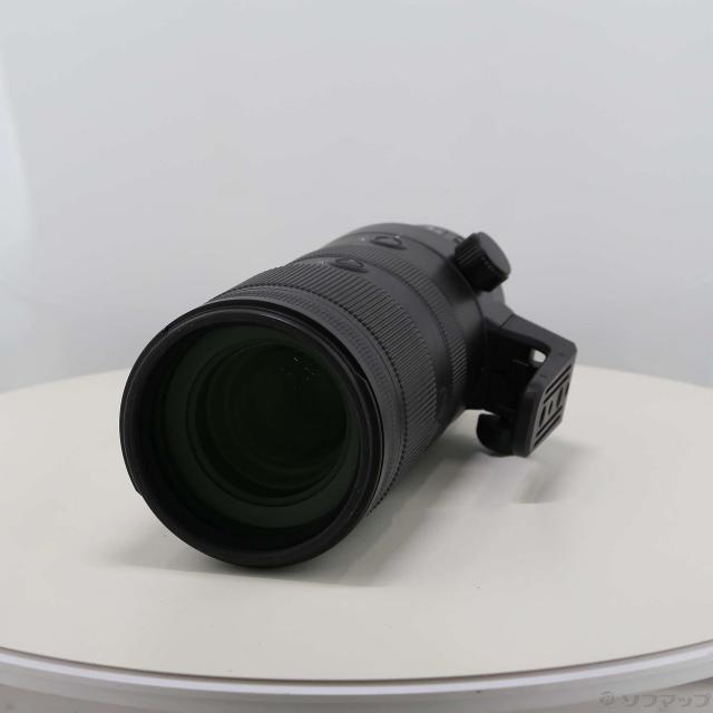 (中古)Nikon NIKKOR Z 70-200mm f/2.8 VR S(349-ud)