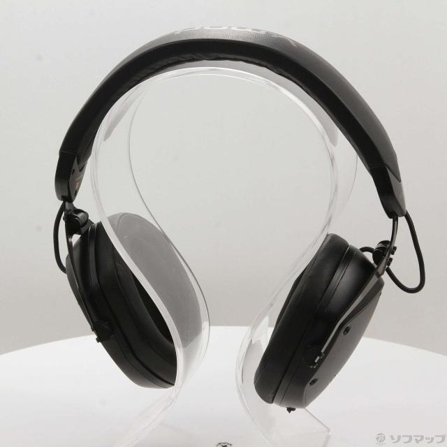 (中古)v-moda Studio Monitor M-200(349-ud)