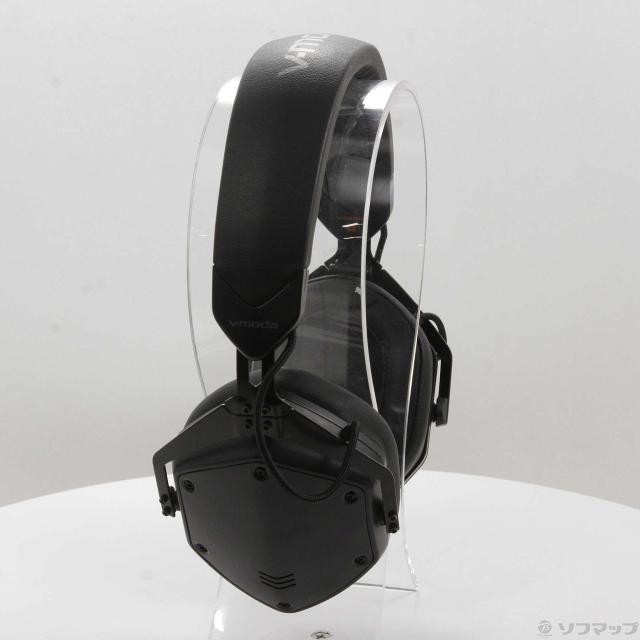 (中古)v-moda Studio Monitor M-200(349-ud)_1