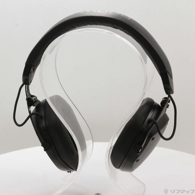 (中古)v-moda Studio Monitor M-200(349-ud)_2
