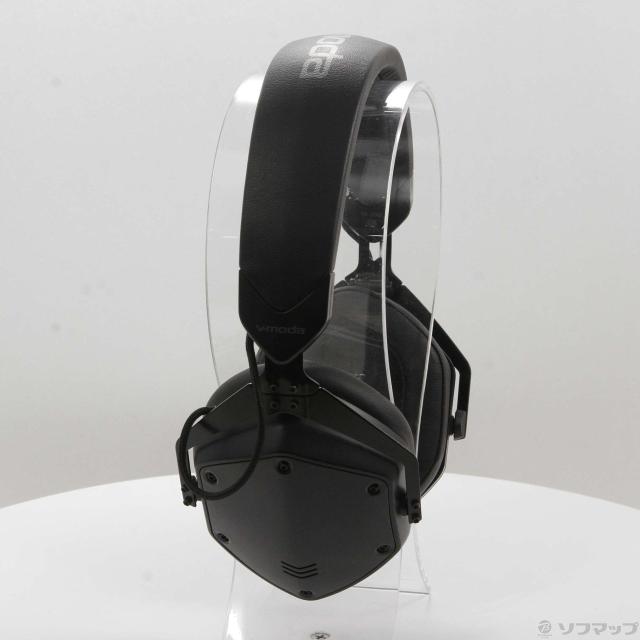 (中古)v-moda Studio Monitor M-200(349-ud)_3