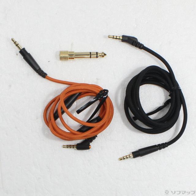 (中古)v-moda Studio Monitor M-200(349-ud)_4