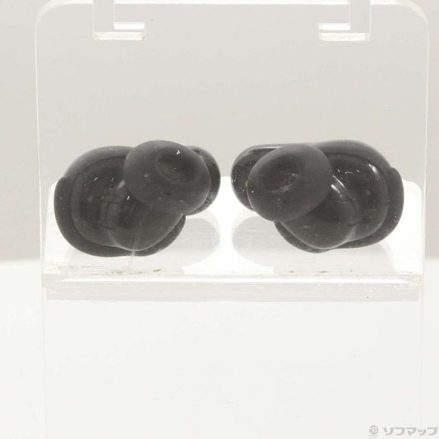 (中古)BOSE Bose QuietComfort Ultra Earbuds ブラック(377-ud)_2