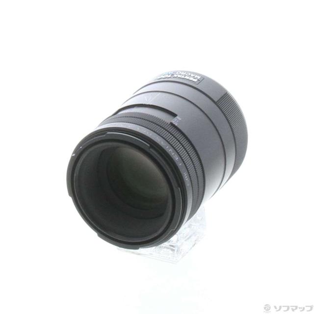 三菱電機サーボアンプMR-J4-70B-RJ020 【公式通販】