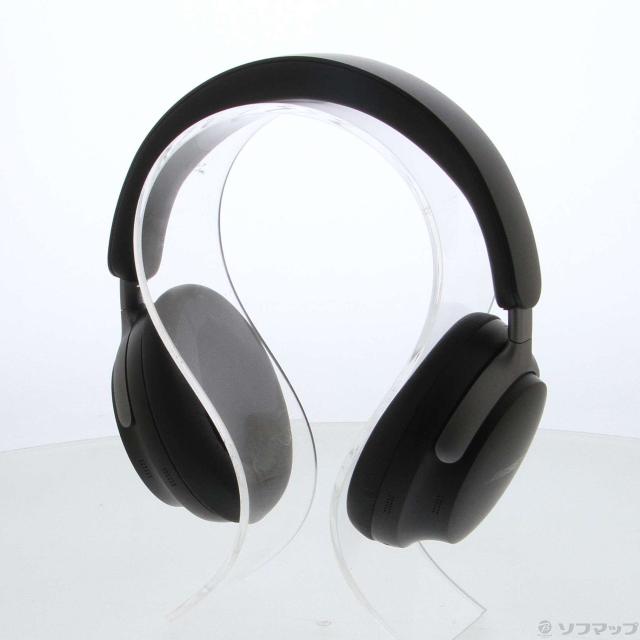 専用 Plantronics EncorePro 510ヘッドセット5個 【公式通販】