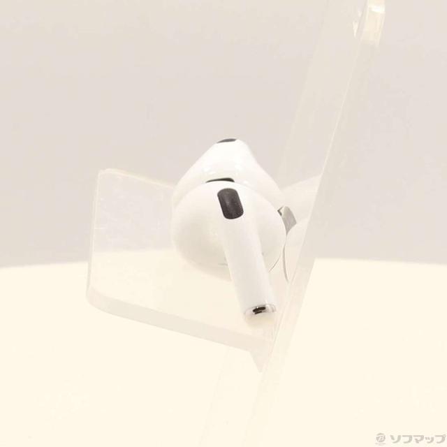 (中古)Apple USB-C充電ケース付き AirPods Pro 第2世代 MTJV3J/A(377-ud)_1