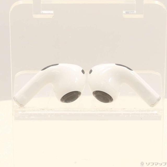 (中古)Apple USB-C充電ケース付き AirPods Pro 第2世代 MTJV3J/A(377-ud)_2