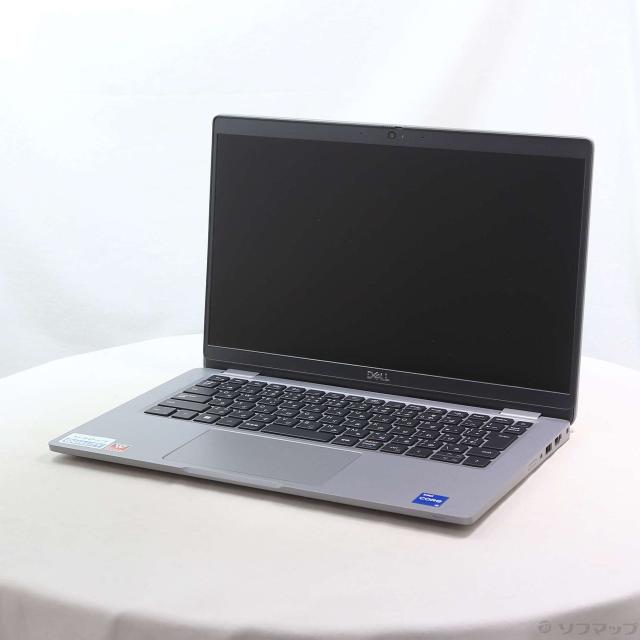 (中古)DELL Latitude 5330(262-ud)