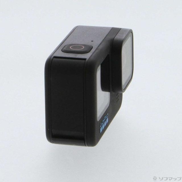 (中古)GoPro HERO10 Black(262-ud)_3