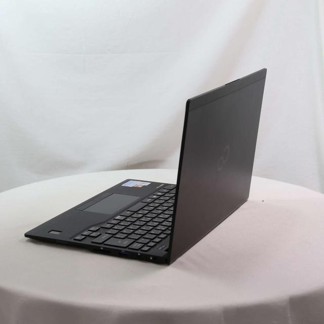 (中古)FUJITSU LIFEBOOK U9310/D FMVU28021(269-ud)_1