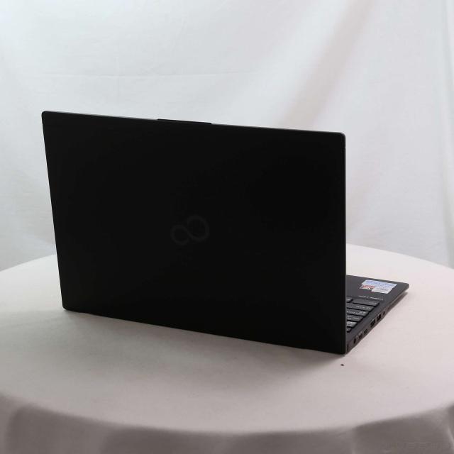 (中古)FUJITSU LIFEBOOK U9310/D FMVU28021(269-ud)_2