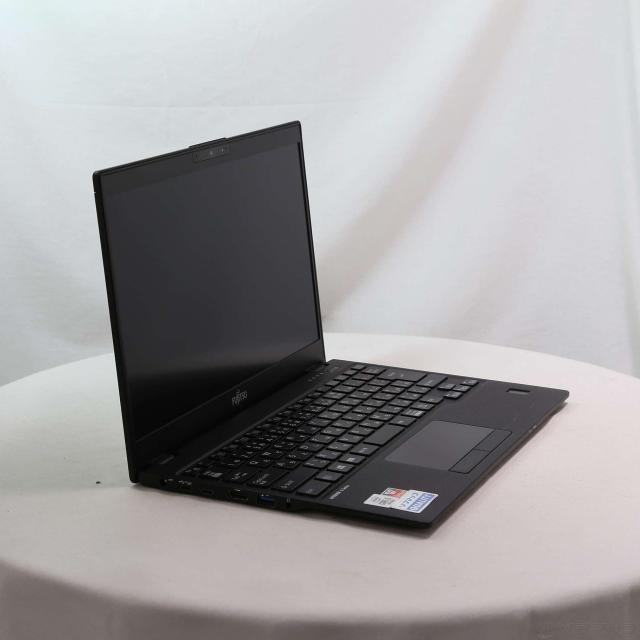 (中古)FUJITSU LIFEBOOK U9310/D FMVU28021(269-ud)_3