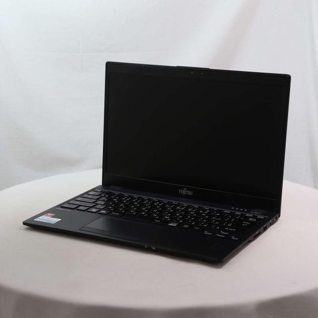 (中古)FUJITSU LIFEBOOK U9310/D FMVU28021(258-ud)