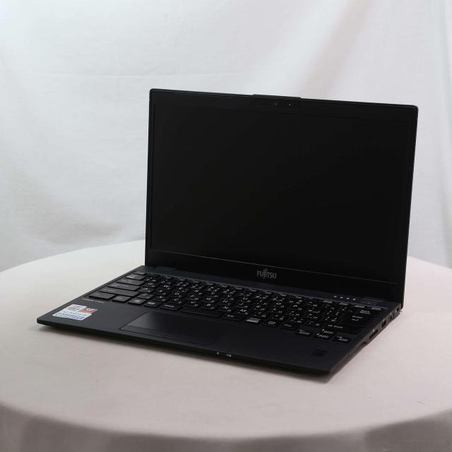 (中古)FUJITSU LIFEBOOK U9310/D FMVU28021(196-ud)