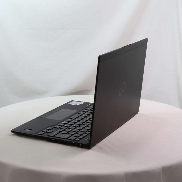 (中古)FUJITSU LIFEBOOK U9310/D FMVU28021(295-ud)_1