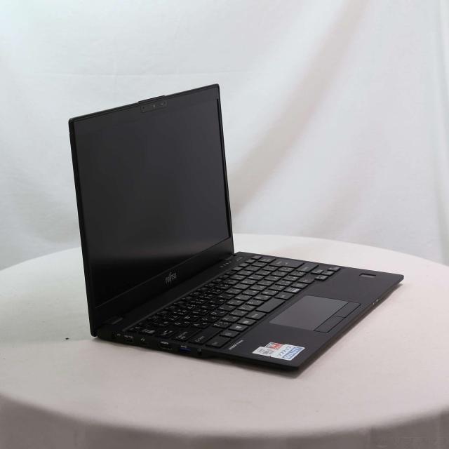(中古)FUJITSU LIFEBOOK U9310/D FMVU28021(295-ud)_3