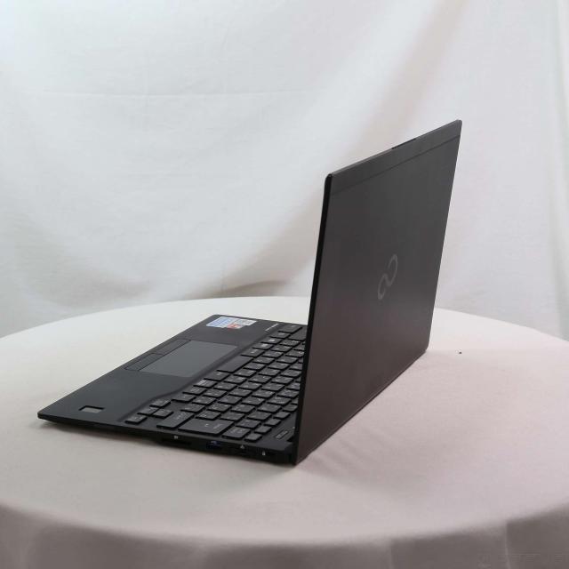 (中古)FUJITSU LIFEBOOK U9310/D FMVU28021(295-ud)_1