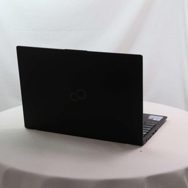 (中古)FUJITSU LIFEBOOK U9310/D FMVU28021(295-ud)_2