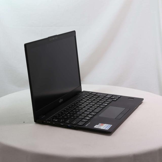 (中古)FUJITSU LIFEBOOK U9310/D FMVU28021(295-ud)_3