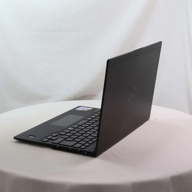 (中古)FUJITSU LIFEBOOK U9310/D FMVU28021(269-ud)_1