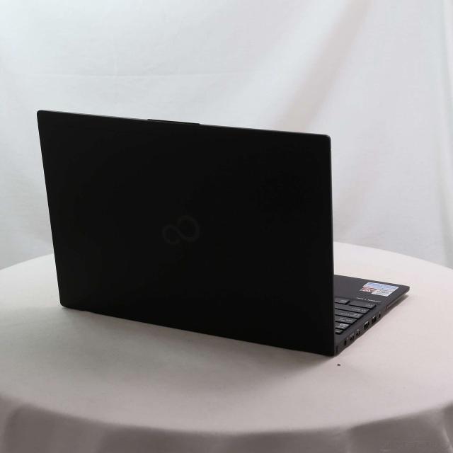 (中古)FUJITSU LIFEBOOK U9310/D FMVU28021(269-ud)_2
