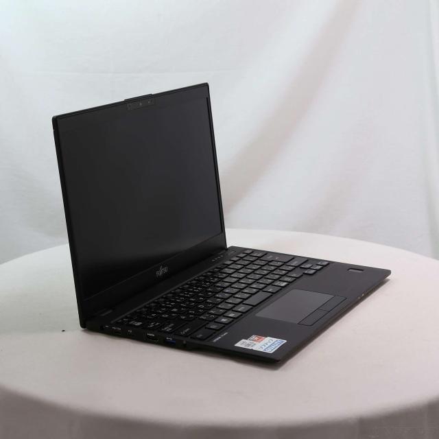 (中古)FUJITSU LIFEBOOK U9310/D FMVU28021(269-ud)_3