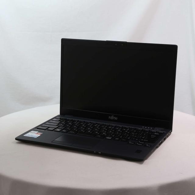 (中古)FUJITSU LIFEBOOK U9310/D FMVU28021(269-ud)