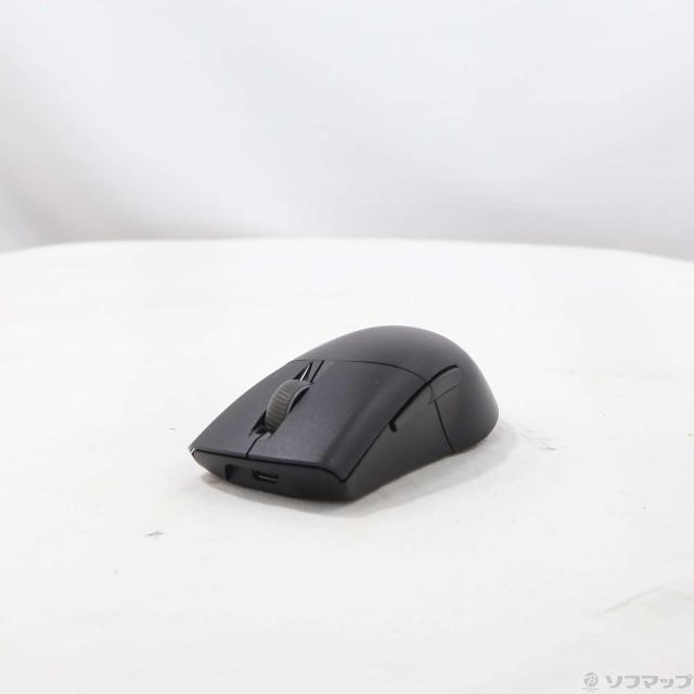 (中古)ASUS ゲーミングマウス P709 ROG KERIS WIRELESS AIMPOINT(262-ud)