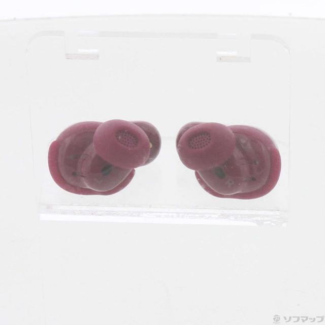 (中古)BOSE Bose QuietComfort Ultra Earbuds (第2世代) ディーププラム(344-ud)_2