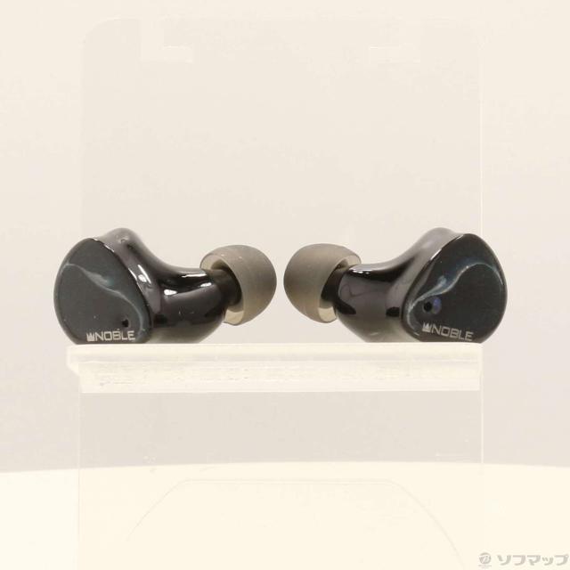 (中古)Noble Audio NOB-FOKUSMST-B(269-ud)